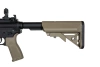 SA-E20 EDGE™ HAL2 ™ Half Tan carbine replica