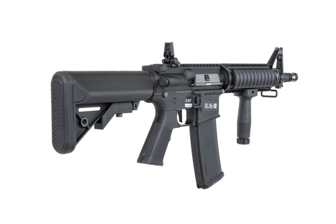 Specna Arms SA-C04 CORE™ HAL™ ETU airsoft Carbine Black