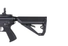 Karabinek ASG Arcturus LWT MK-III Carbine 12" SPORT AEG SE® Starter Pack Czarny