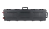 Walizka transportowa Specna Arms Smart Gun Case 136 cm Czarna