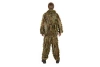 Ghillie Suit camouflage suit set - BCP (Maple Leaf)