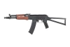 Specna Arms SA-J78 CORE™ HAL ETU Gen. 2 airsoft Carbine Black