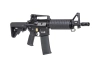 Specna Arms RRA SA-E02 EDGE™ Kestrel™ ETU 1.14 J airsoft rifle Black
