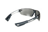 Okulary ochronne X-Fit Pro (9199.276)