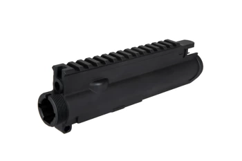 Górny korpus do serii H Edge 2.0