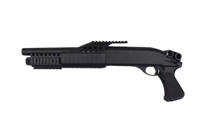 Franchi REF15913 shotgun replica