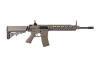 SRT-30 Assault Rifle Replica - Tan