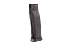 CO2 15 BB Magazine for KC46 (Model 24/7) Replicas