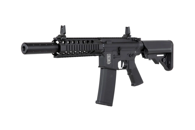 Specna Arms SA-C11 CORE™ HAL ETU™ airsoft Carbine