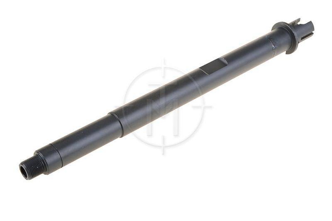 290mm Outer Barrel for M4 Replicas