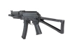 airsoft Arcturus PP-19-1 Vityaz AEG FE™ Machine Gun up to 1.14 J