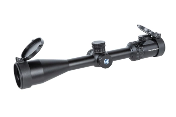 Vector Optics Hugo 4-16x44 GT spotting scope