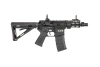 SA-V66 ONE™ TITAN™ V2 Custom Carbine Replica - black