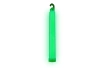 GlowStick chemical light - green