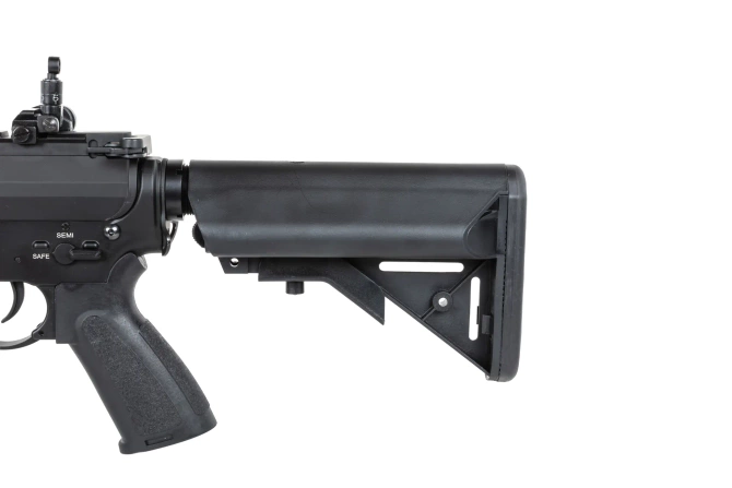 Replika karabinka ASG Double Bell M4 059M