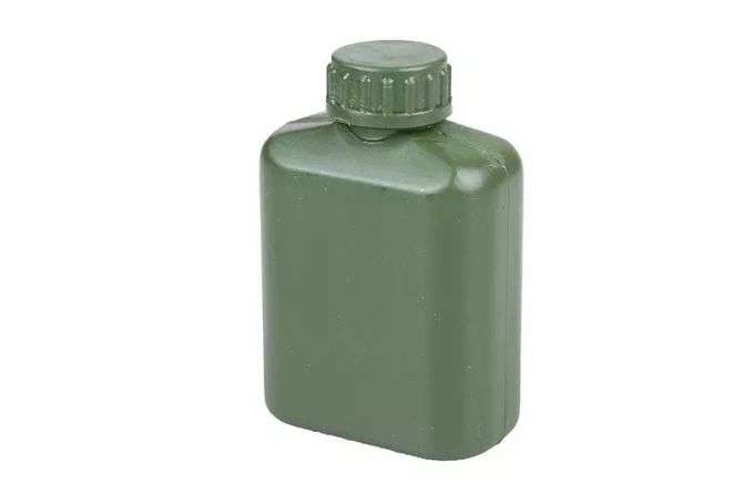 Replika karabinka EL-74N (Gen. 2)