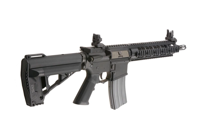Replika karabinka VR16 Fighter CQB MK2