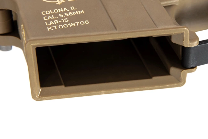 RRA SA-C15 CORE™ Carbine Replica - Full-Tan