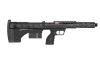 Desert Tech SRS-A2/M2 Sport 16* (Left-Handed) Sniper Rifle Replica- Black