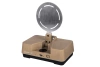 Cel treningowy E-Shooter Sentry 2 BT Tan