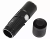 M10 Maverick XML2 flashlight