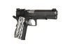 Pistol GGB0329-TM2