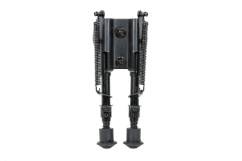 Dwójnóg sprężynowy Specna Arms z montażem M-LOK