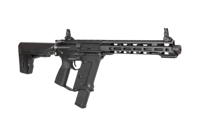 Ronin TK.45 3.0 Submachine Gun Replica