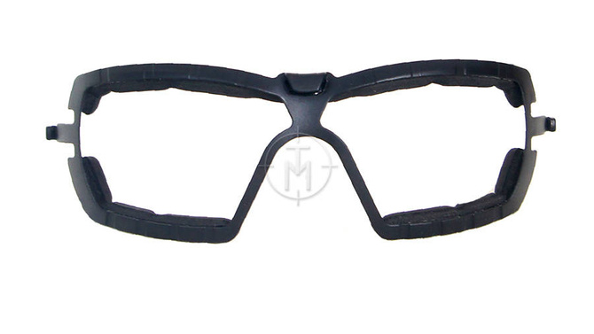 UVEX uszczelka do okularów pheos S