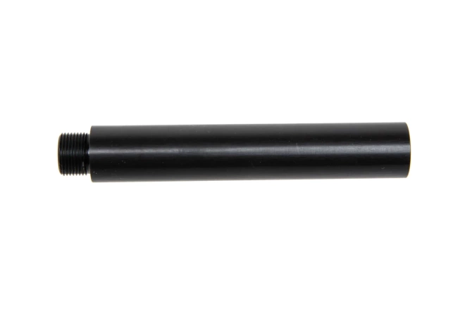 Specna Arms 18x110mm external barrel extension