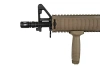 TR15 Raider carbine replica - tan