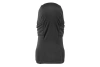 Thermoactive balaclava - Black