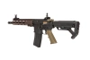 MC6595M GBBR Carbine Replica - Half-Tan