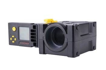 Chronograph X3500