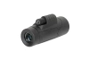 Prooptic 10X42 monocular