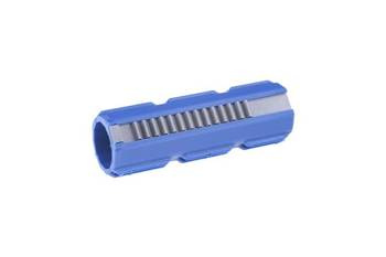 Polymer Piston - 14 Steel CNC Teeth