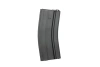 Hi-Cap type magazine for M16/M4