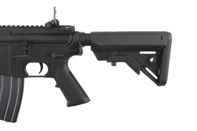 ELAR SOPMODII Assault Rifle Replica (Elite Version)