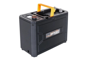 Szybkoładowarka Acetech Speedloader na 12000 kulek