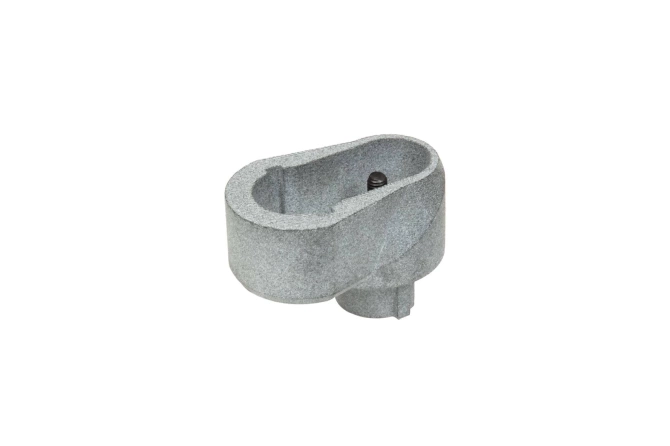 Drop Stock Adapter for AR15 Replicas (Type 1)