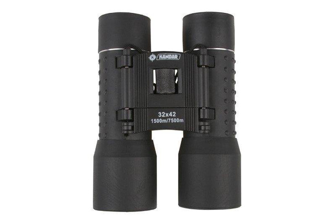 Lornetka A63 32X42