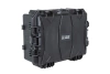 Skrzynia transportowa Specna Arms Hardcase 18L