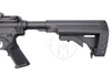 Replika karabinka M805A2