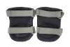 Set of knee protection pads – US Woodland