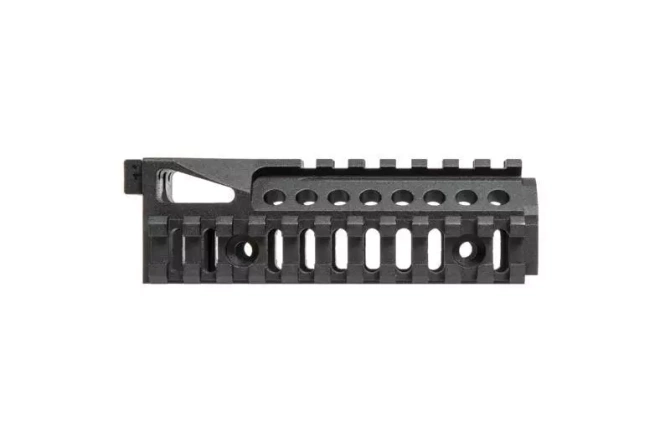 Łoże ZB-11 Classic do replik AKS-74U