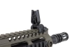 Karabinek ASG Specna Arms M4 SA-C21 CORE™ HAL ETU™ Gen.2 Oliwkowy