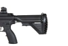 Airsoft rifle Specna Arms SA-FH07 FLEX™ HAL ETU™ Black