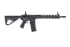 Karabinek ASG Arcturus LWT MK-III Carbine 12" SPORT AEG SE® Czarny