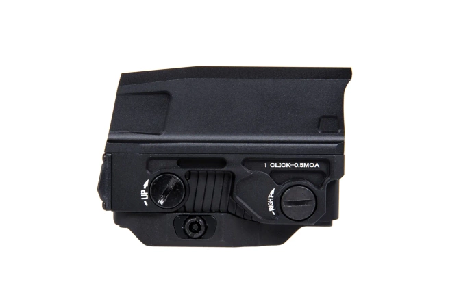 UT-1 Gen2 collimator Black