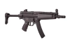 CA5A3 Submachine Gun Replica with Broad Grip
